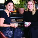 Galeria Simões de Assis apresenta mostra individual de Mika Takahashi