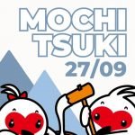 Haru no Yatai Matsuri 2025 traz sabores autênticos da cultura japonesa para São Paulo