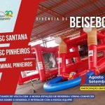 Enkyo Sul lança Rifa Solidária em prol da reconstrução de sua sede no Rio Grande do Sul