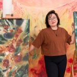 Hideko Honma lança livro “A Poética da Chawan Japonesa” no Instituto Tomie Ohtake