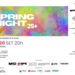 Enkyo Sul lança Rifa Solidária em prol da reconstrução de sua sede no Rio Grande do Sul