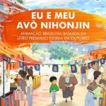 Haru no Yatai Matsuri 2025 traz sabores autênticos da cultura japonesa para São Paulo