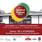 Bunka Matsuri reúne atrações da cultura japonesa no coração do bairro da Liberdade