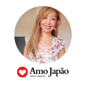 Erika Yamauti