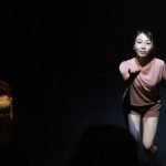 Hideko Honma lança livro “A Poética da Chawan Japonesa” no Instituto Tomie Ohtake