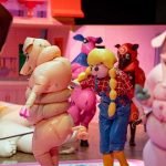 Brendan Fraser retorna às telas com longa rodado no Japão