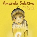 Yūjō: A amizade que atravessa gerações e oceanos, é o tema do 12º Festival do Japão RS
