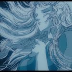 Concerto celebra 130 anos da amizade entre Brasil-Japão no Theatro Municipal de São Paulo