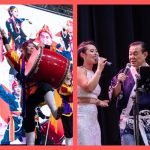 Brendan Fraser retorna às telas com longa rodado no Japão