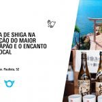 “Super Farm”: a fazenda colorida e surreal de Saeborg chega ao Sesc Consolação