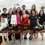 Coral do Bunkyo realiza tradicional Concerto de Natal