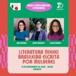 Coral do Bunkyo realiza tradicional Concerto de Natal