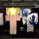 Escritoras se reúnem para falar sobre a literatura nikkei no Bunkyo