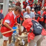 “Kokuho” faz história e se torna o live-action japonês mais lucrativo de todos os tempos