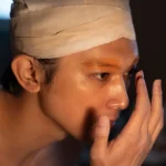 Moti Tsuki Matsuri encerra o ano na Liberdade com tradição japonesa