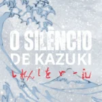 “Cinco Ienes”: livro de Fábio Akamine reflete sobre memória, pertencimento e conexões entre Brasil e Okinawa