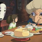 Lançamento do livro Santana Sensei resgata a história do primeiro professor e tradutor juramentado de japonês no Brasil