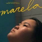 “Cinco Ienes”: livro de Fábio Akamine reflete sobre memória, pertencimento e conexões entre Brasil e Okinawa