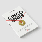 “O Silêncio de Kazuki”: livro de André Kondo vence o Prêmio Jabuti 2025