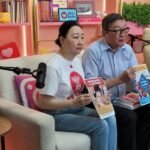 Amizade, arte e propósito: Isa Toyota e Takeshi Nishimura falam sobre inovação e tradição na cultura japonesa