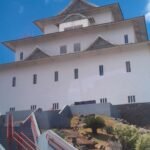 Amo Japão lança podcast com histórias que conectam Brasil e Japão por meio de superação, cultura e identidade