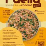 Curso completo de História do Japão propõe imersão na trajetória e na cultura